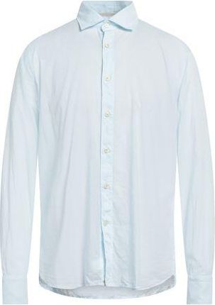 Tintoria Mattei TOPWEAR - Shirts sur YOOX.COM