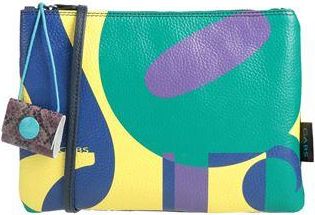 Gabs BAGS - Cross-body bags on YOOX.COM