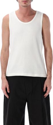 STUDIO NICHOLSON Pullover