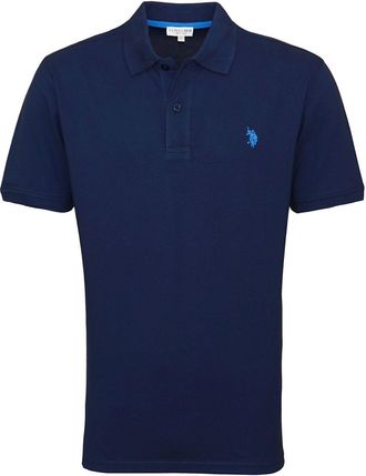 U.S.Polo Association Overhemd US Polo Assn