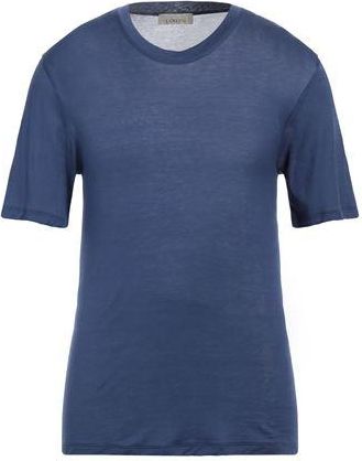 Laneus TOPWEAR - T-shirts sur YOOX.COM