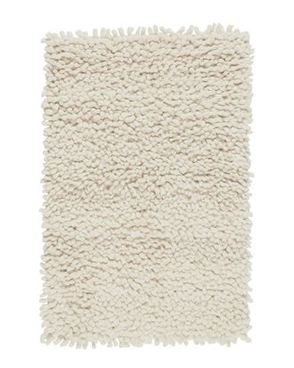 Surya Aros Hand-Woven Rug