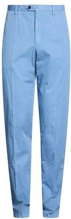 Drumohr BOTTOMWEAR - Pantaloni su YOOX.COM