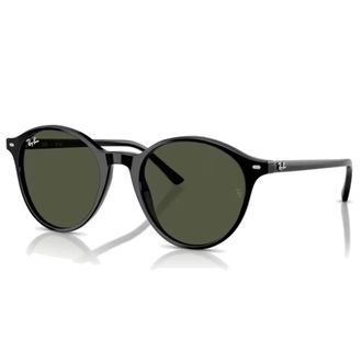 Ray-Ban Occhiali da sole Ray Ban Rb2230