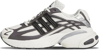 adidas Adistar XLG 2.0 - unisex - Hardloopschoenen - Wit - 44 EU - Fitness