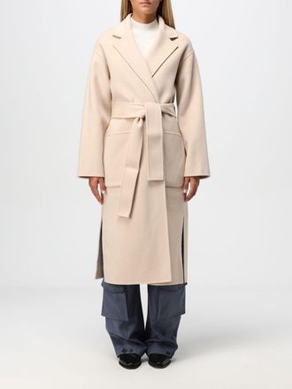 Woolrich Cappotto Woolrich in misto lana