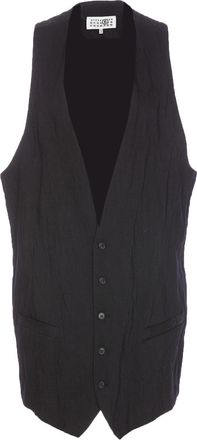Maison Margiela Vest