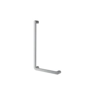 Villeroy & Boch Villeroy&boch - Vicare Design, Asa De Pared L:700xa:400mm