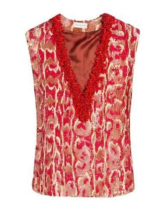Dries Van Noten TOPWEAR - Tops sur YOOX.COM