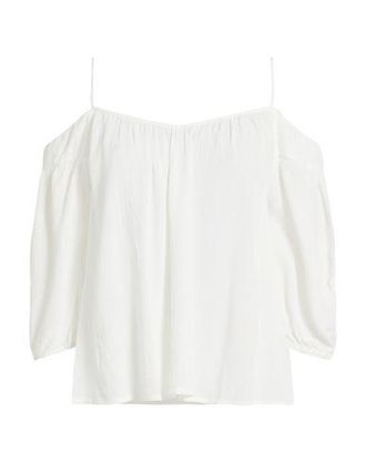 BA&SH TOPS - Tops auf YOOX.COM