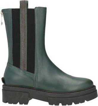Fabiana Filippi CALZATURE - Stivaletti su YOOX.COM