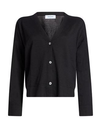 Gran Sasso KNITWEAR - Cardigans on YOOX.COM