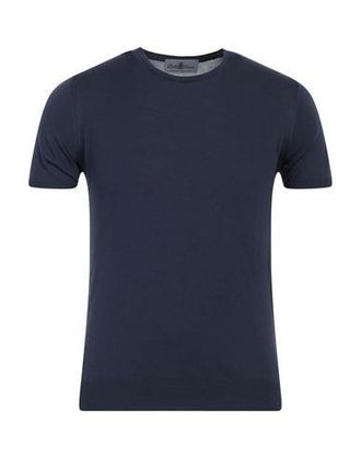 Della Ciana Sweaters