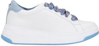 Apepazza FOOTWEAR - Trainers sur YOOX.COM