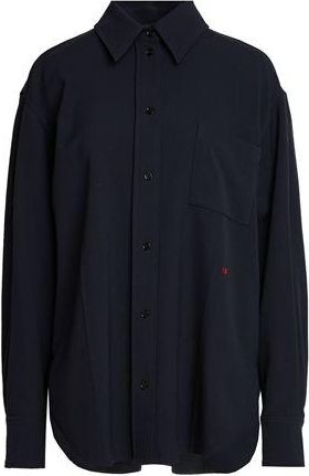 Victoria Beckham TOPWEAR - Camicie su YOOX.COM