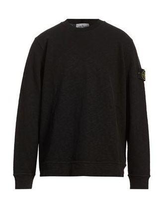 Stone Island TOPWEAR - Sweatshirts on YOOX.COM