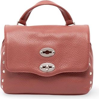 Zanellato Baby Postina Daily Handbag