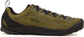 Keen sneakers