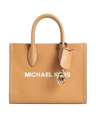 Michael Kors TASCHEN - Handtaschen auf YOOX.COM
