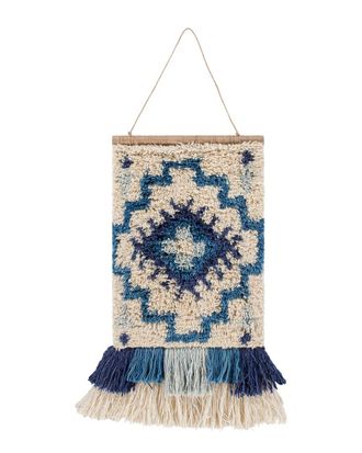 Surya Santiago Wall Decoration