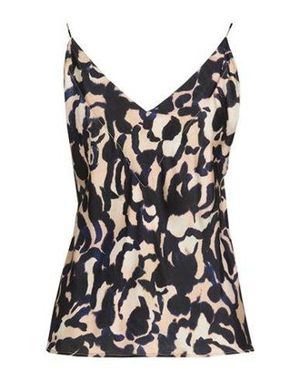 Forte_Forte TOPWEAR - Tops on YOOX.COM