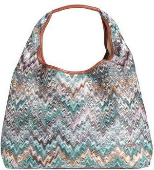 Missoni TASCHEN - Handtaschen auf YOOX.COM