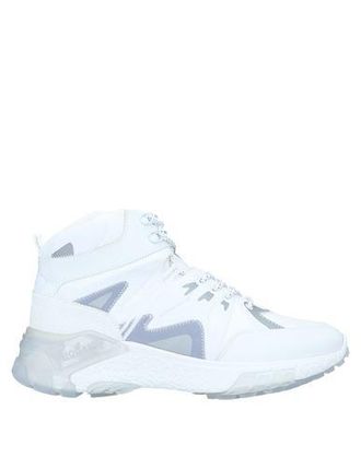 Hogan Sneakers