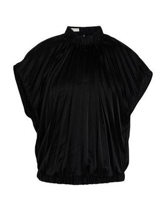 Dries Van Noten TOPWEAR - Tops on YOOX.COM