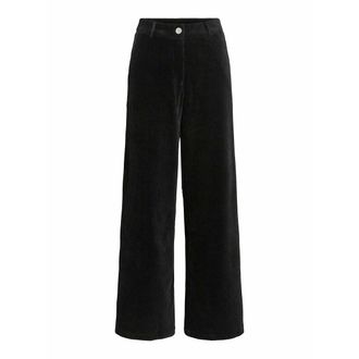 Vila Broek in ribfluweel