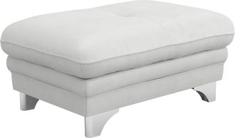 Cotta Hocker »Enterprise«