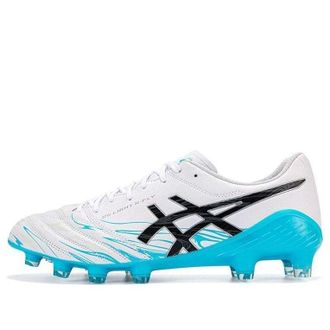 Asics DS Light X-FLY 5 LIMITED White Aquarium 1101A050-110