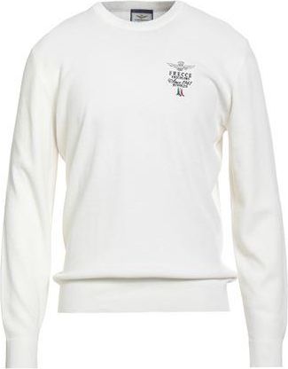 Aeronautica FRECCE TRICOLORI