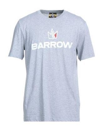 Barrow T-Shirts − Sale: up to −73% | Stylight