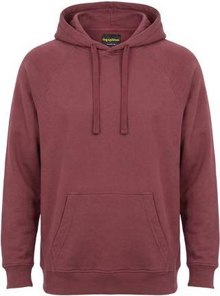 RefrigiWear TOPWEAR - Sweatshirts on YOOX.COM