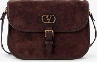 Valentino Garavani Valentino Garavani - VALENTINO GARAVANI - gender_Man