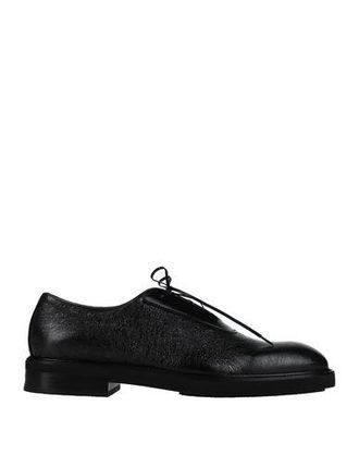 Rossi chaussures clearance