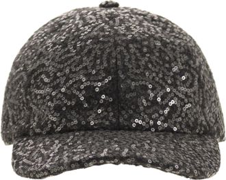 PESERICO Peserico -Baseballkappe mit Peserico