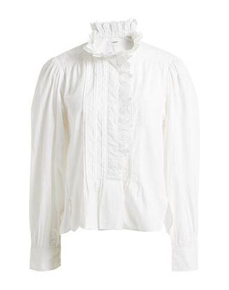 Isabel Marant Shirts