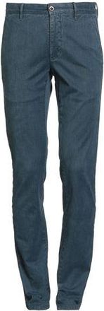 Incotex Pants