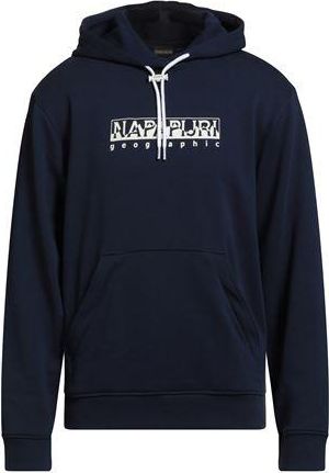 Napapijri TOPWEAR - Felpe su YOOX.COM