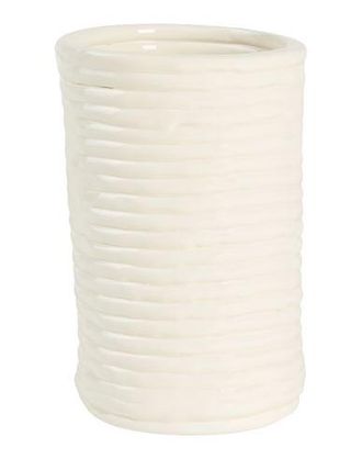 Ferm Living HOME ACCESSORIES - Vases on YOOX.COM