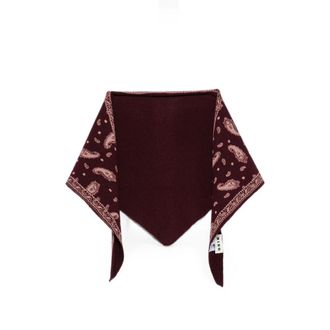 Rixo Lianora Scarf