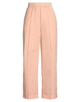 PESERICO PARTES DE ABAJO - Pantalones en YOOX.COM