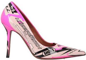 VETEMENTS CALZATURE - Decolletes su YOOX.COM