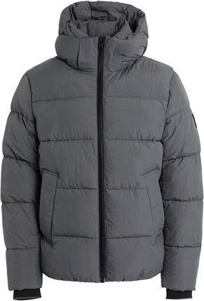 Calvin Klein COATS & JACKETS - Puffers sur YOOX.COM