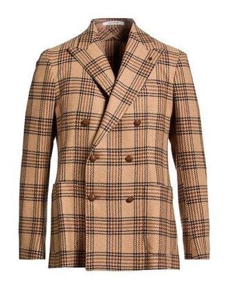 Tagliatore SUITS and CO-ORDS - Blazers on YOOX.COM