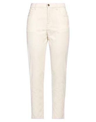 Jacob Cohen BOTTOMWEAR - Trousers sur YOOX.COM