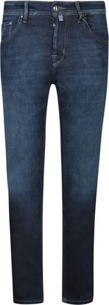 Jacob Cohen Jeans