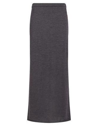 Pierantonio Gaspari BOTTOMWEAR - Gonne lunghe su YOOX.COM