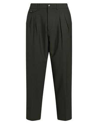 Be Able PARTES DE ABAJO - Pantalones en YOOX.COM